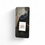 Amanet Cashbook | Amanet Online